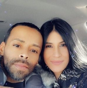 Meet your Posher, Chepo